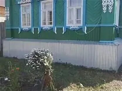 Погода в махалино на 10. Пенза махалино. Махалино. Махалино. Махалино пензенская область школа.