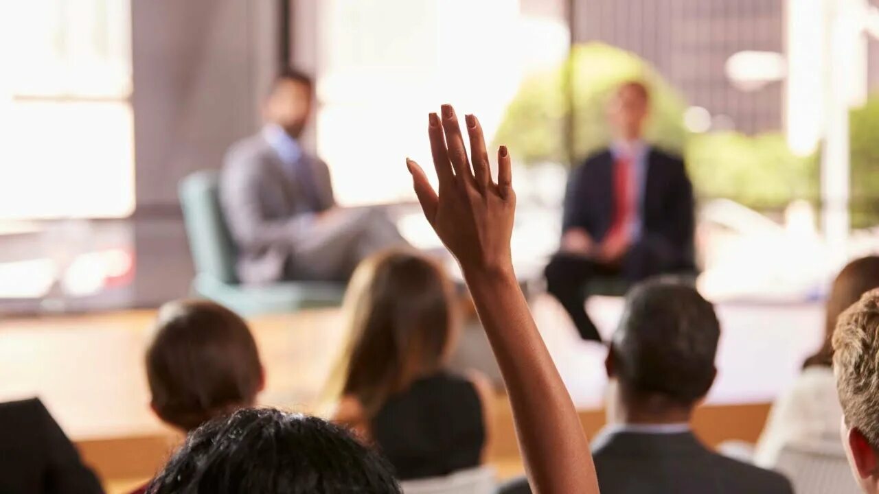Audience картинка для детей. Audience aims. Картинка покинуть аудиторию. Аплодисменты фото. Хлопают на конференции.
