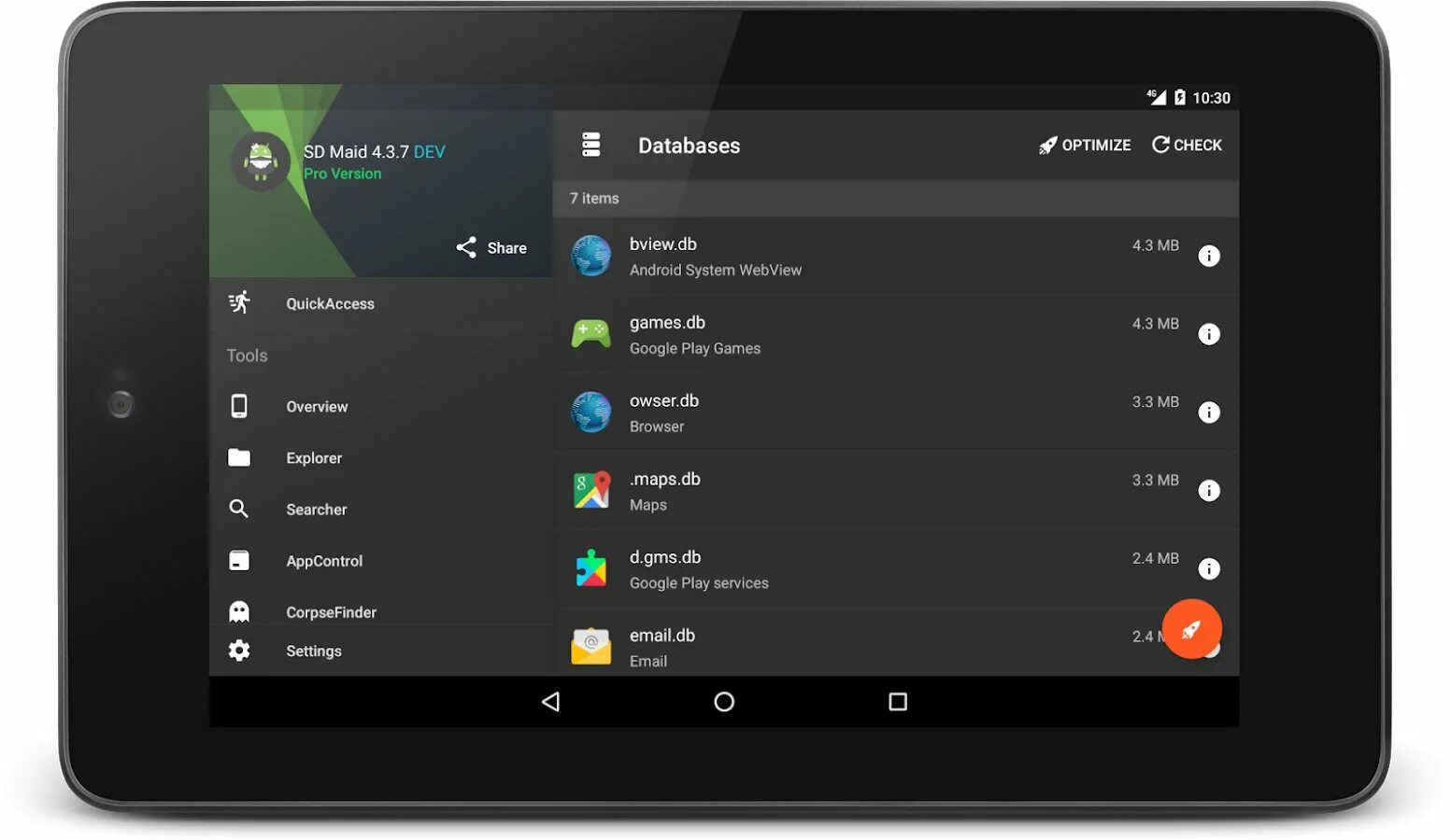 Часы на андроиде 5. Smart pro. Характеристики часов х5 pro. Смарт часы w&o x5 pro. Website x5 описание сайта.