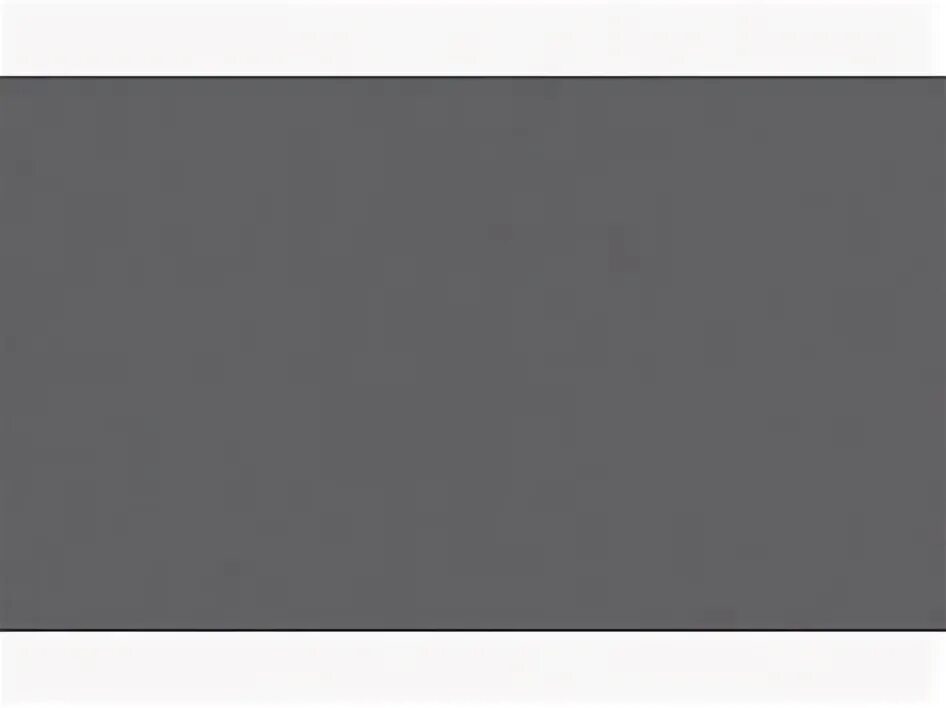 Лдсп 2750*1830*16мм. Рейн изумруд увадрев. Экошпон венге темный 5015. Лдсп графит увадрев. Лдсп графит увадрев.