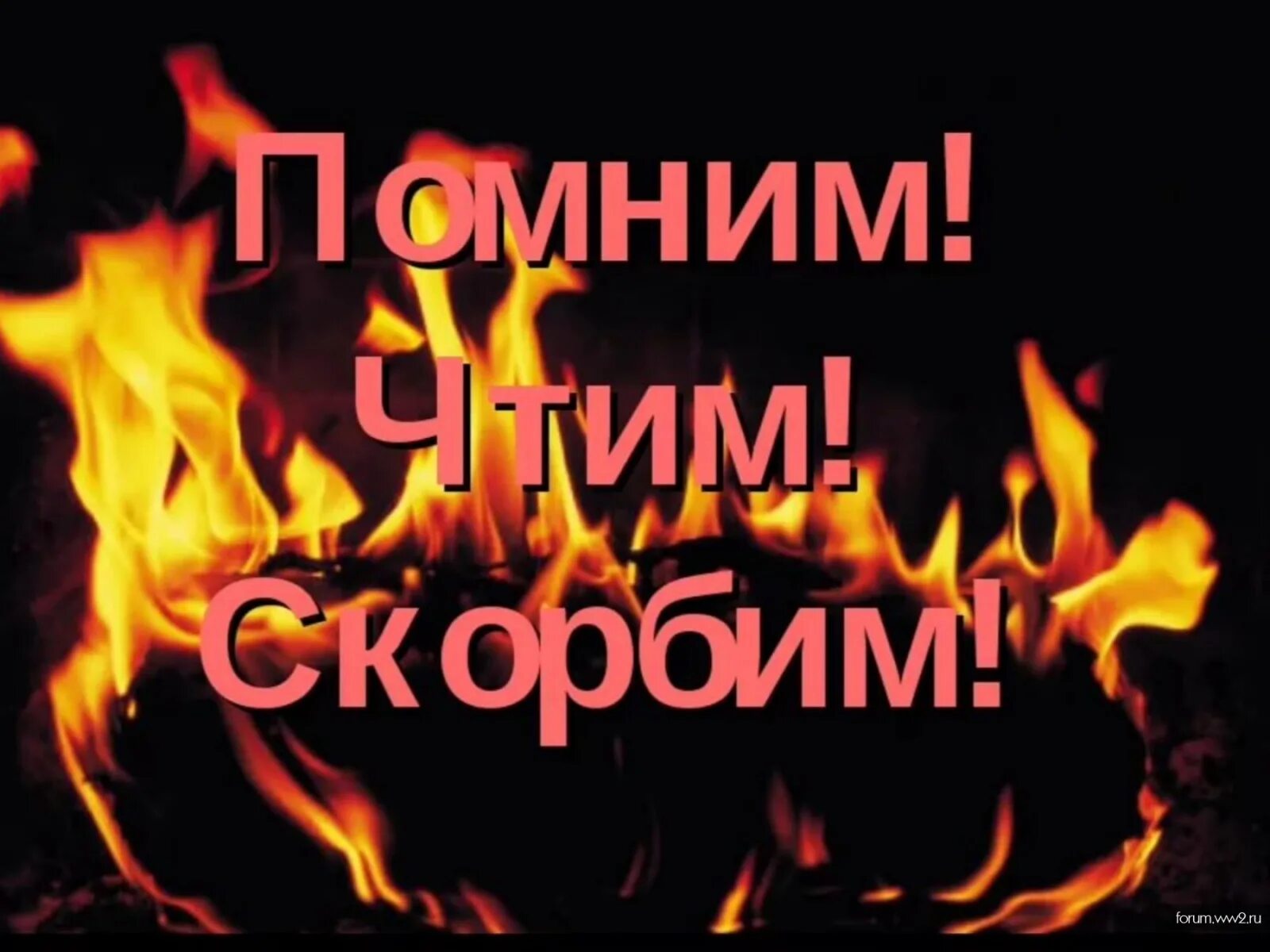 День памяти это день рождения. Помним. Помним гордимся скорбим. Помним чтим скорбим. День памяти.