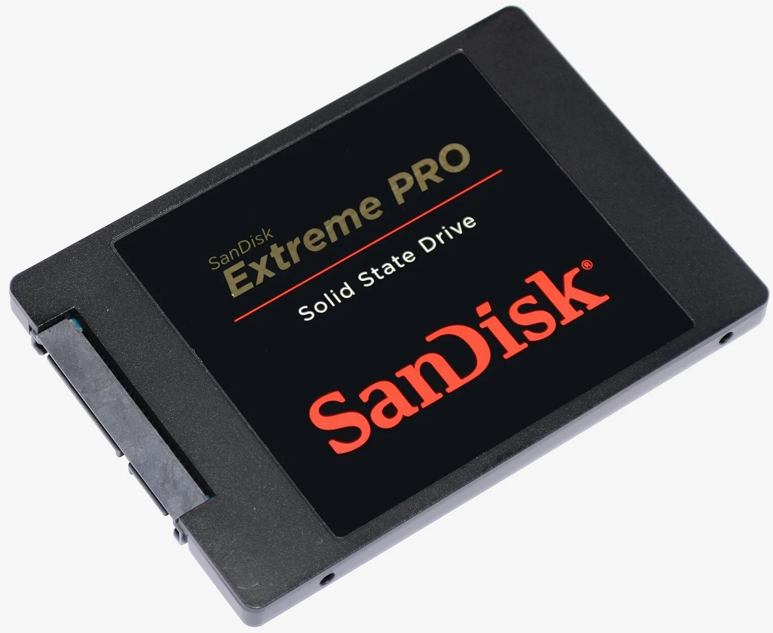 Ssd sandisk pro. SANDISK sdw32g. SANDISK extreme Pro 480gb. SANDISK extreme Pro 240 GB. SANDISK SSD extreme Pro 256gb.