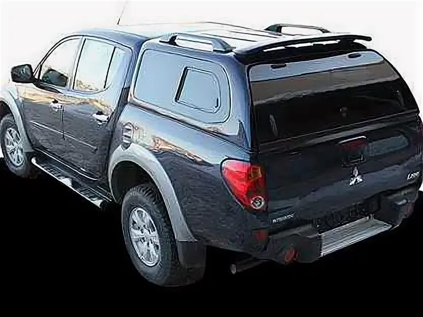 Mitsubishi l200 с кунгом. Стекло на кунг л200 заднее. Стекло кунга л200 заднее размеры. Mitsubishi l200 с кунгом. Газовый упор заднего стекла mitsubishi l200.