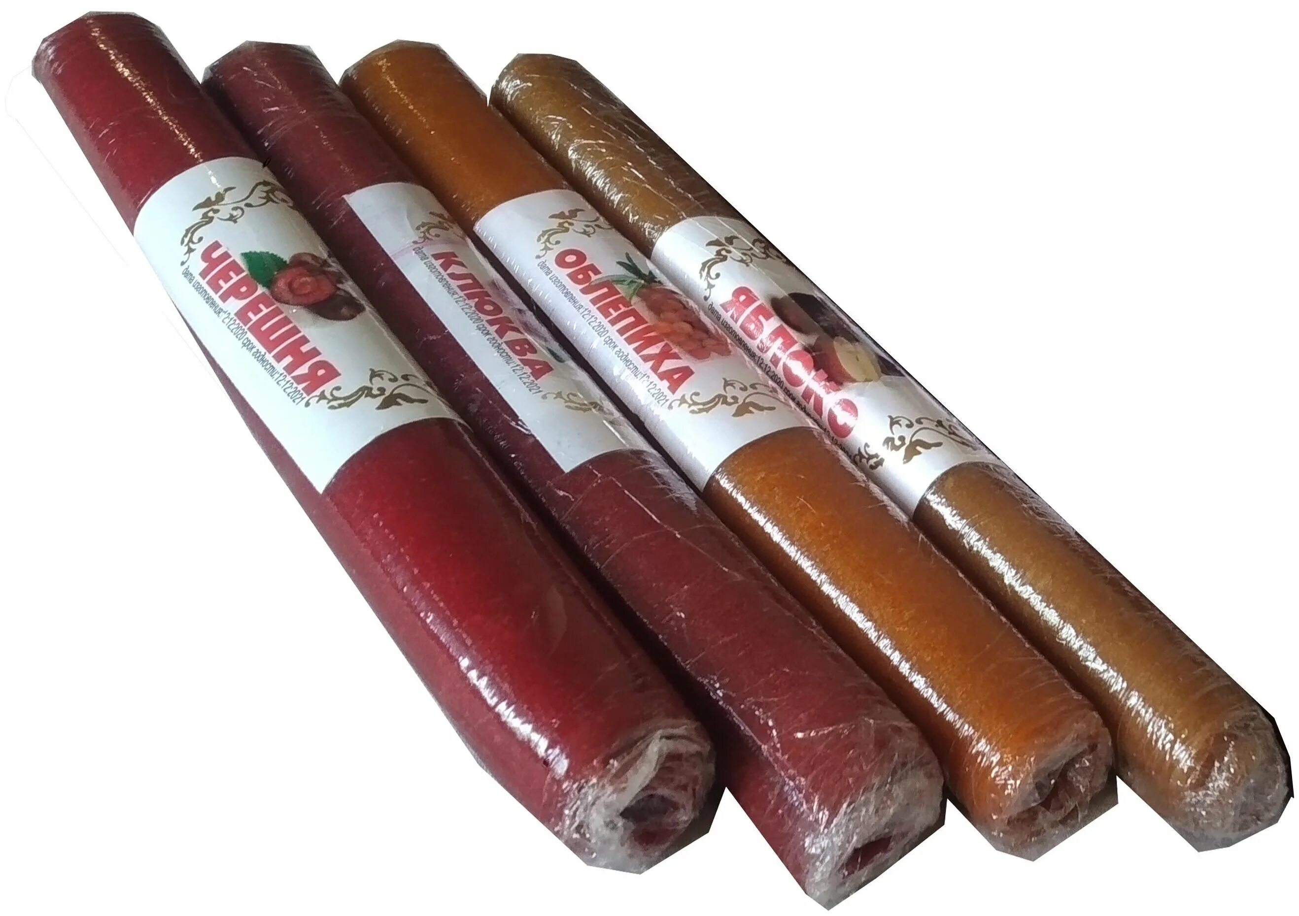 пастила без сахара. пастила ассорти без сахара. пастила ассорти без сахара. пастила пастилушка ассорти 800 г. пастила ассорти без сахара.