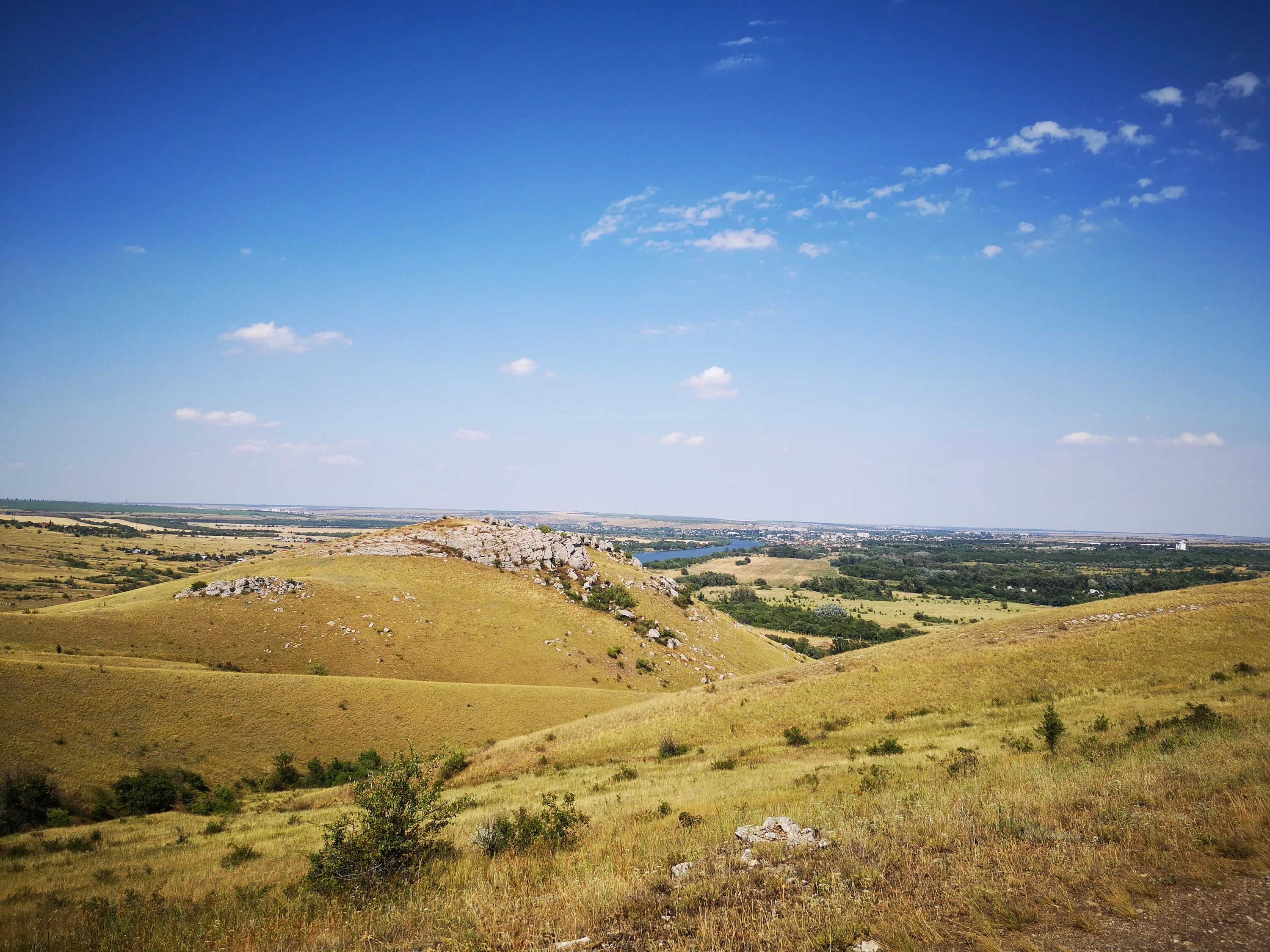 Хутор каменная балка орловский район. Каменная балка ростовская область мясниковский район. Хутор каменная балка ростовская область. Каменная балка деревьъня. Каменная балка ростовская область.