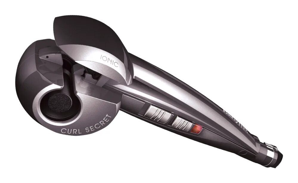 Curl e. BABYLISS c1100e. BABYLISS e828pe. BABYLISS Curl Secret. Плойку-стайлер BABYLISS Curl Secret(c1100e) Ionic.