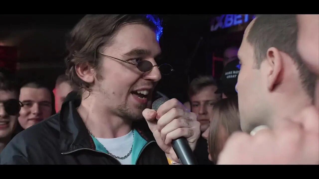 Knownaim рэпер. Knownaim klava bravo. 140 knownaim gokilla афиша. Klava bravo казах. Klava bravo салам.