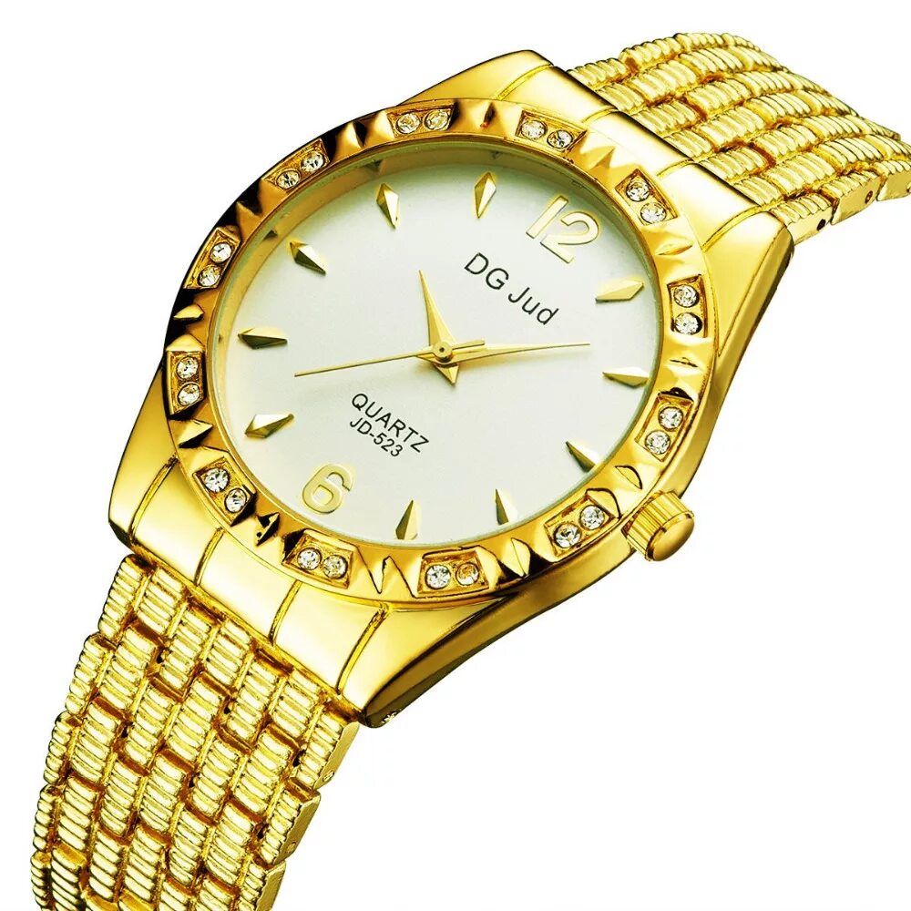 Золотые часы мужские. Часы золотистые мужские. Золотой браслет на часы мужские. Часы Золотая ремешком мужская. Saga часы