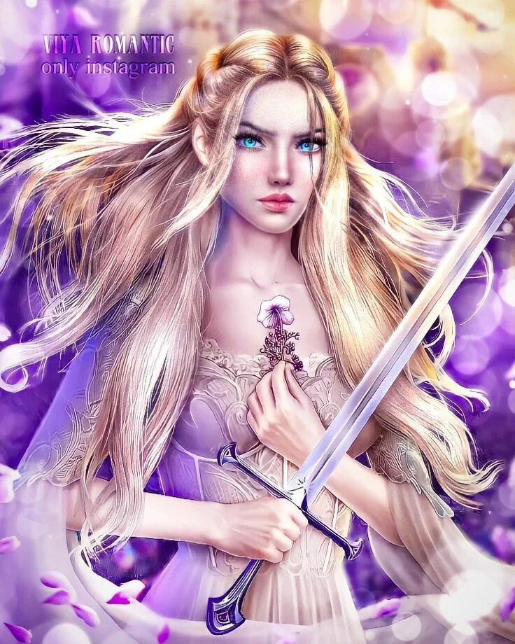 Сердце треспии клуб романтики 1 сезон. Сердце треспии 2 сезон 15 серия постеры. Уайатт клуб романтики сердце. Клуб романтики сердце треспии делия. Клуб романтики королева треспии советники.