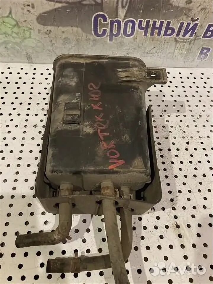 T11-1208110ba. Клапан адсорбера чери тигго т11 1. A21-1208110. Топливный абсорбер chery fora. Абсорбер тигго.