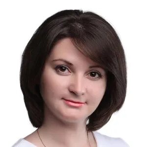 Эмед курчатов