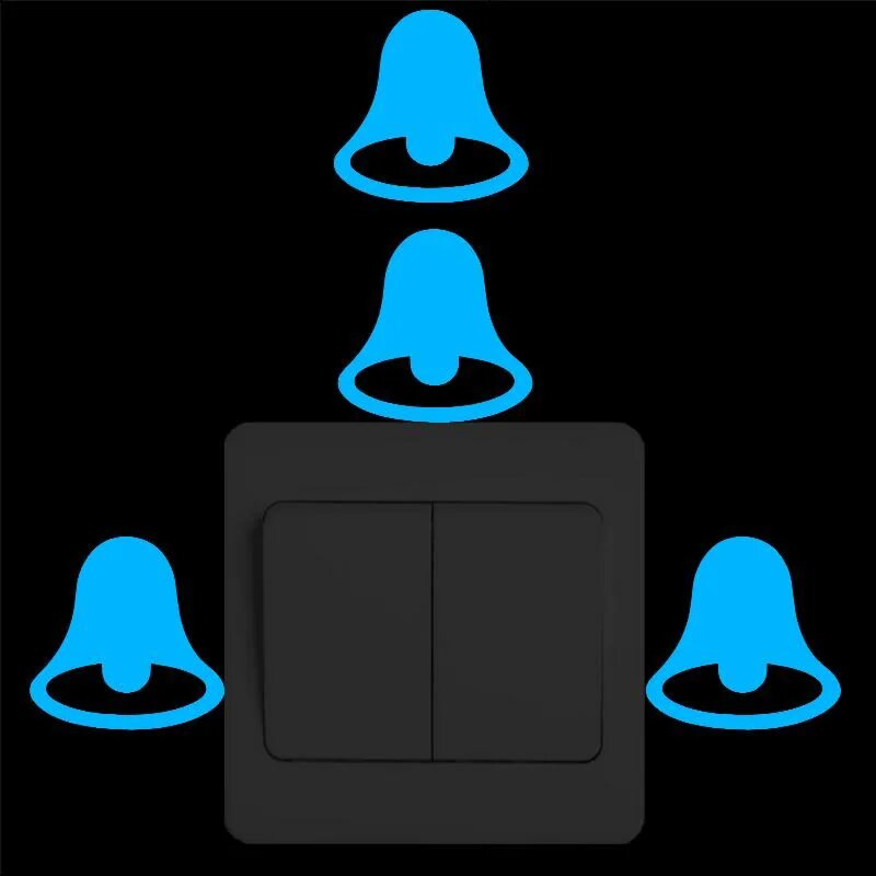 колокольчик иконка. табличка для звонка. пиктограмма колокольчик. колокольчик без фона. стикер звонок.