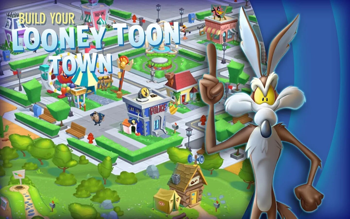 Looney tunes андроид. Looney Tunes игра. Looney Tunes игра на андроид. Looney Tunes игра на ПК. Looney Tunes World of Mayhem.