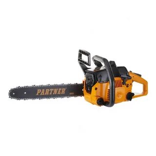 Partner 350 351