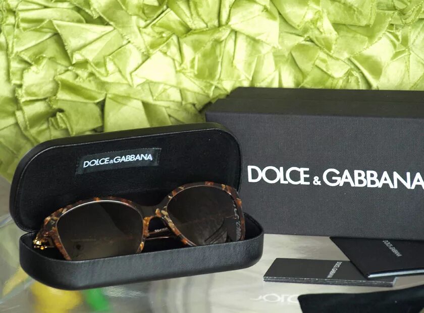 Упаковка дольче габбана. Dolce Gabbana очки rtlabh325201. Dolce Gabbana очки 2269 02/13. Очки Dolce Gabbana 6062. Dolce i Gabbana 6022-b.