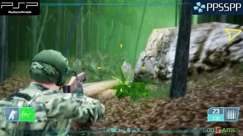 Лесник psp256 2