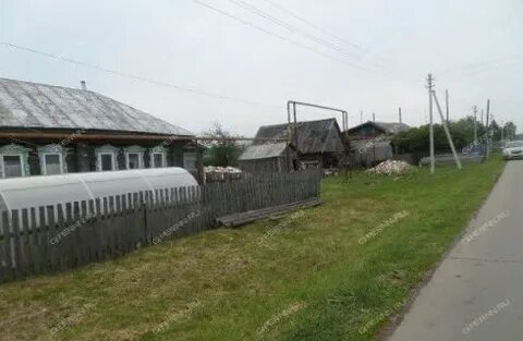 Прогноз погода село кошелиха