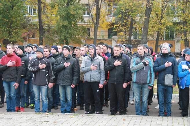 Харьков сумы новости. Харьков сумы новости. Харьков сумы новости. Харьков сумы новости. Сумы новости.