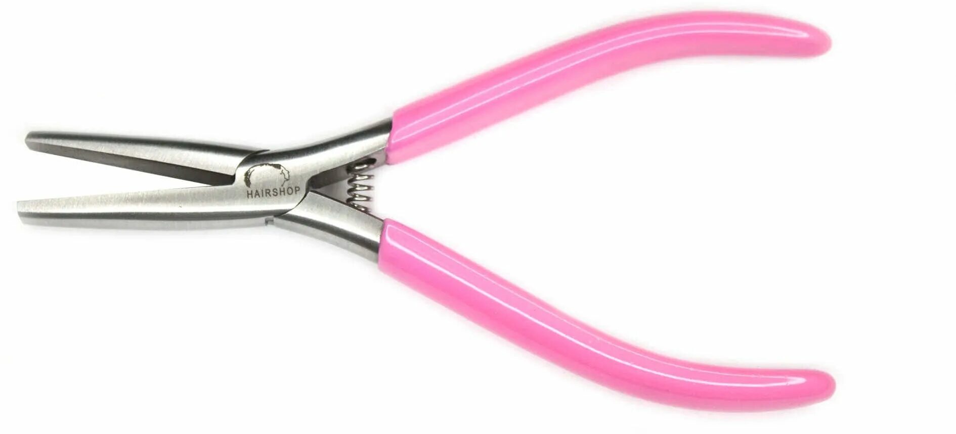 щипцы для наращивания. щипцы для горячего наращивания волос arkatique classic price. Loof щипцы для наращивания. щипцы для горячего наращивания волос hairshop. щипцы для наращивания волос loof.