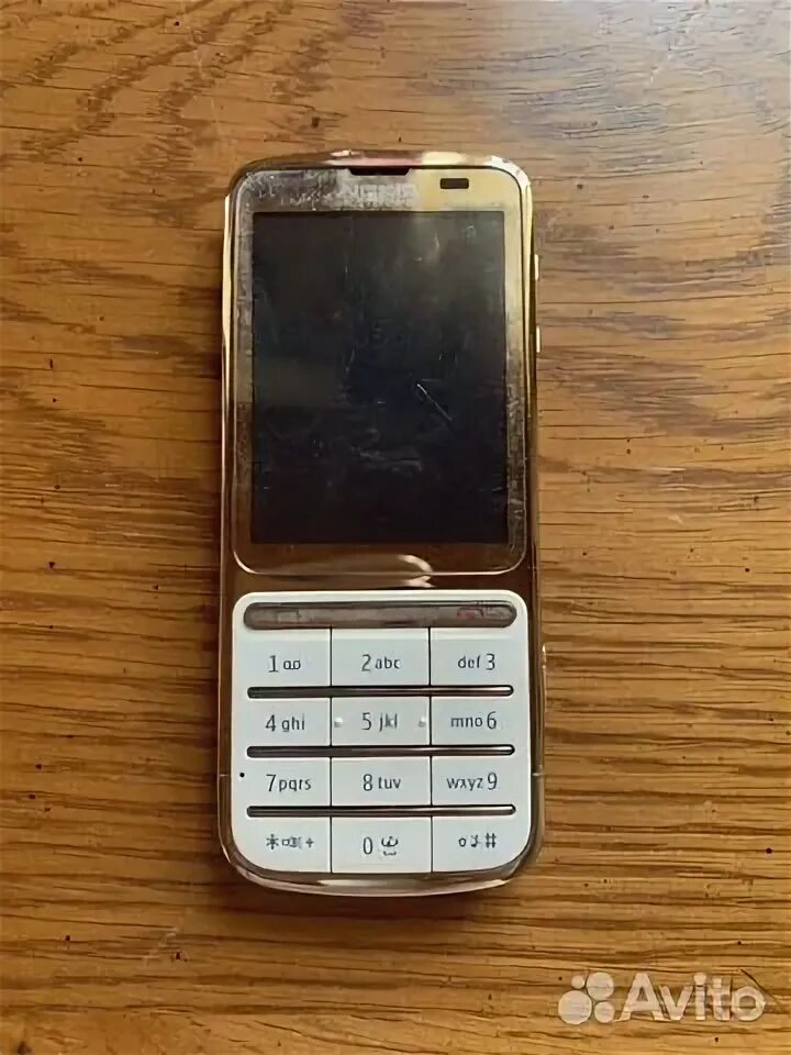 Nokia 8900. Nokia 2610 разбит. Nokia 2610 авито. Телефон нокиа на авито. Nokia c1 кнопочный.