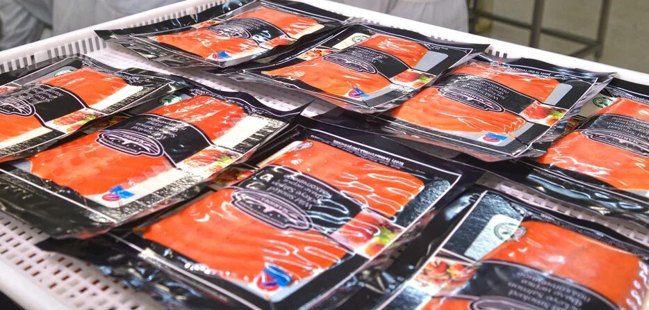 Продукция камчатского края. Продукция камчатского края. Молочный комбинат петропавловск-камчатский. Продукция камчатского края. Сувениры камчатки.