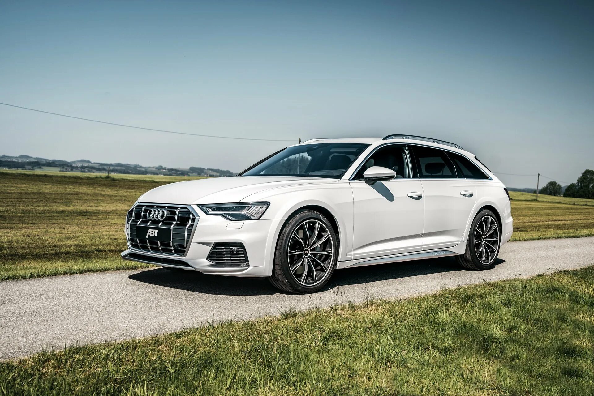 A6 allroad c8. Audi a6 Allroad 2022. Audi a6 Allroad 2020. Ауди а6 Allroad quattro 2021. Ауди а6 Аллроад 2021.