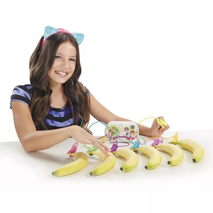 Детские игрушки для девочек. Плюшевые игрушки для девушки. Yoyo панда игрушка. Лучшие игрушки для девушек. Мишка девочка мягкая игрушка.