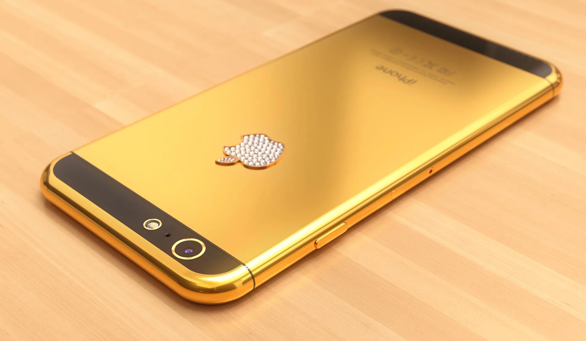 Gold mobile. Айфон 6 золотой. Iphone 14 Gold. Iphone 13 золотой. Смартфон золотистого цвета.