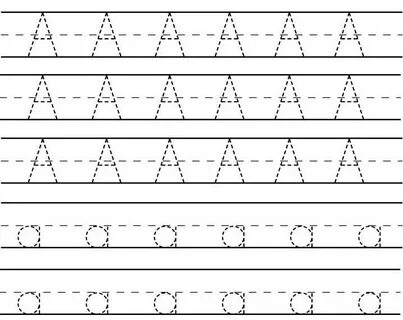 Орыс эротикалық театры
