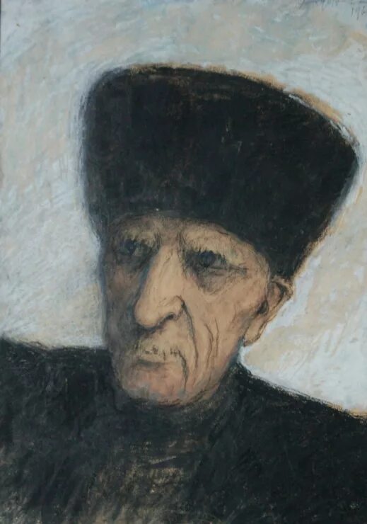 варвара дмитриевна бубнова. бубнова варвара дмитриевна картины. бубнова варвара дмитриевна художник. варвара бубнова картины. варвары бубновой.