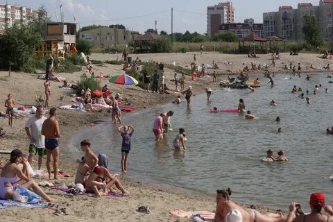 Юго западный жилмассив новосибирск