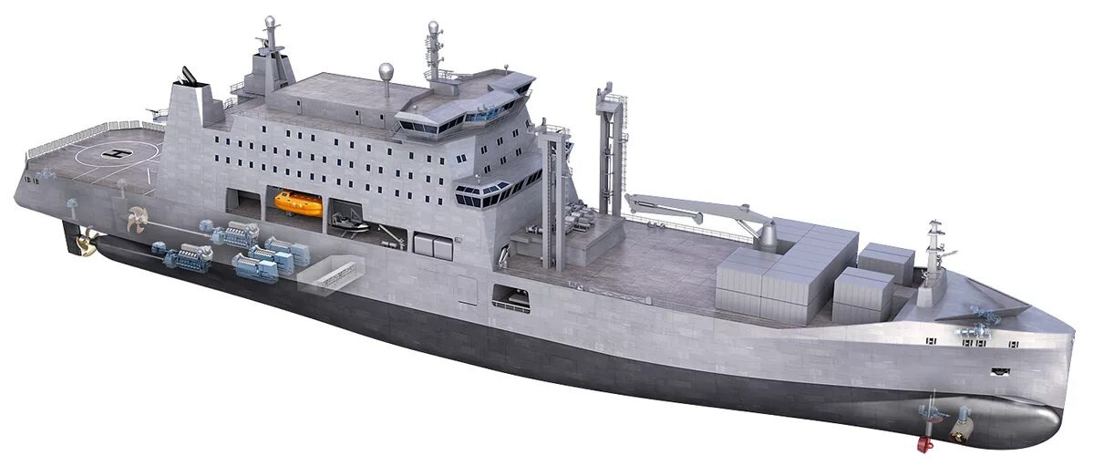 Корабль с элитрами. Rolls royce ship design. корабли ulstein. пс 351 корабль. корабль контейнеровоз.