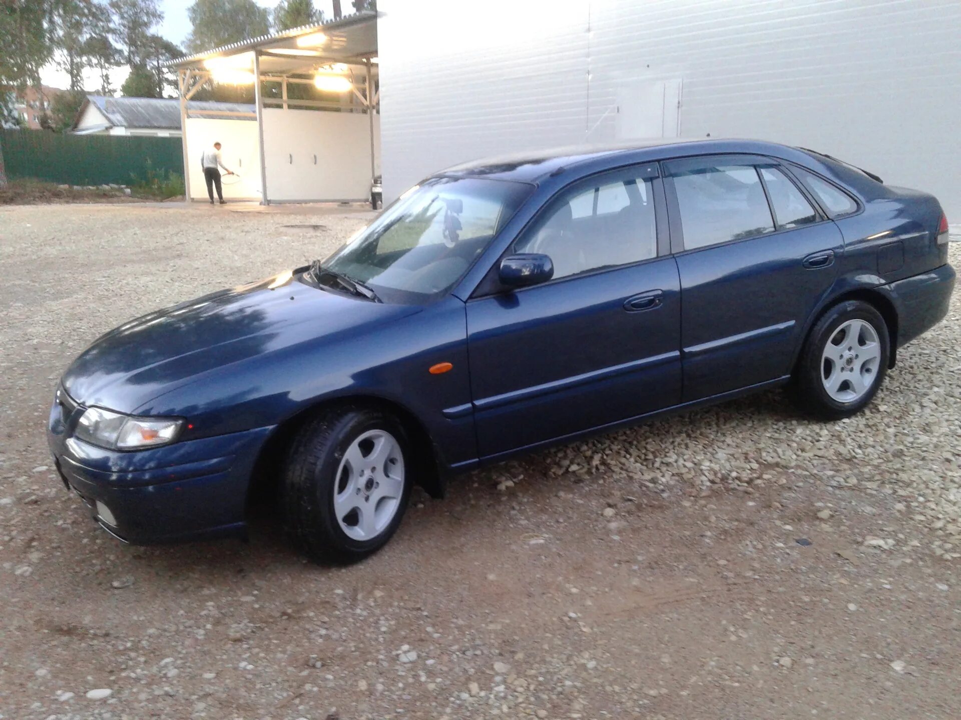 Мазда 95 года. Mazda 626 1998. Мазда 626 1998. Мазда 626 gf 1998. Мазда 626 1998 2.0.