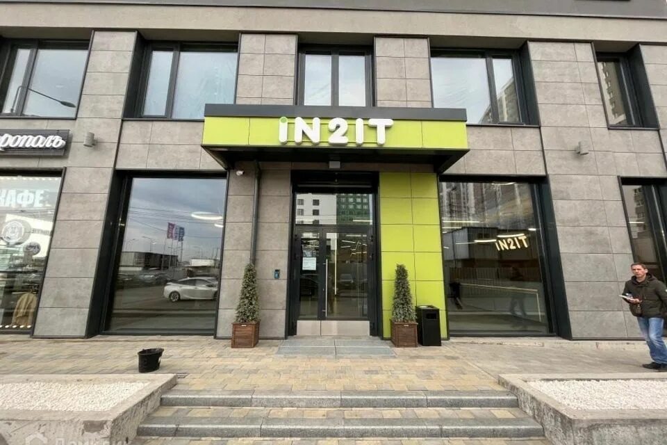 Витебский проспект 101 к 1 санкт петербург. Апарт отель купчино in2it. Витебский проспект 101 к1. Витебский проспект 101 к 2. Витебский проспект 101 к1.