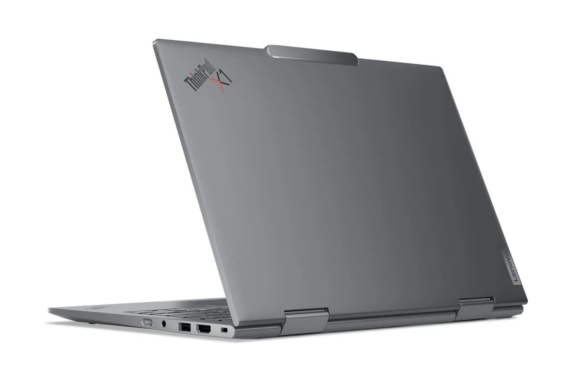 Thinkpad x1 yoga gen 6. Lenovo yoga gen 4. Lenovo yoga gen 4. Lenovo thinkpad 2023. Ноутбук lenovo thinkpad x1.