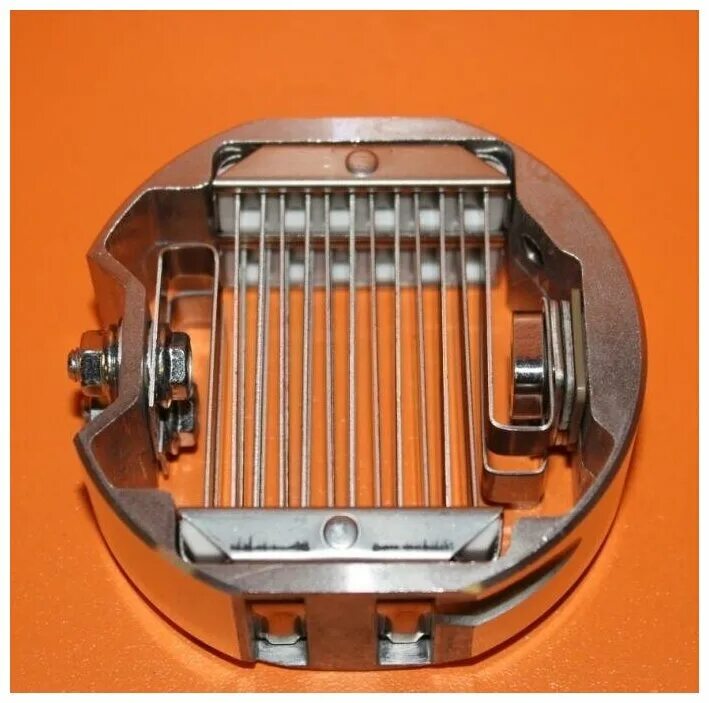 дизельный отопитель air heater. подогреватель впускного воздуха cummins isf2. канальный нагреватель воздуха электрический 315. 8. воздухонагреватель водяной wh 30-15/3.