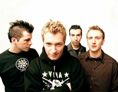 Thousand foot krutch переводы песен