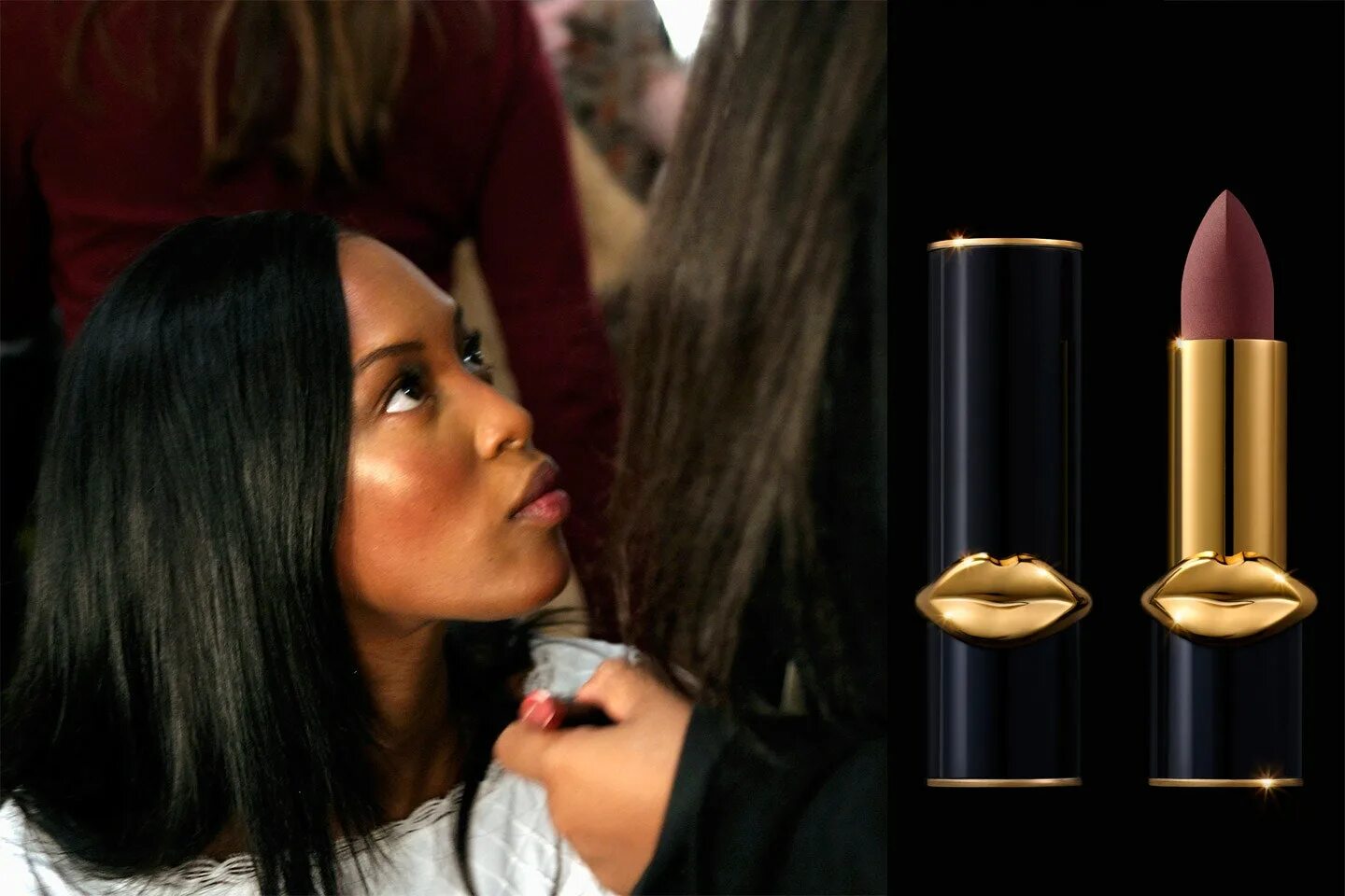 Pat MCGRATH помада. Pat MCGRATH Omi. Помада Pat MCGRATH Omi. Pat MCGRATH extrovert. Помады pat mcgrath