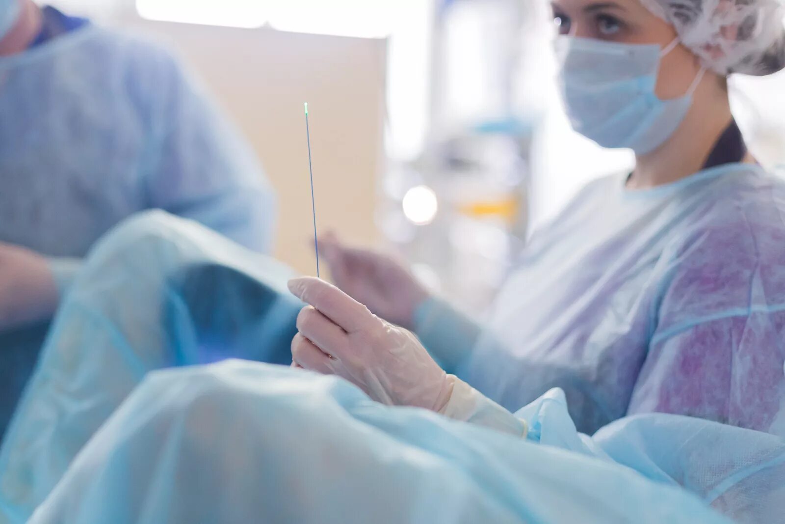 Антисептики в больницах. Чита работа больницы. Домнинская участковая больница. Осипов больницы забайкальский край. Поликлиника ккб чита.