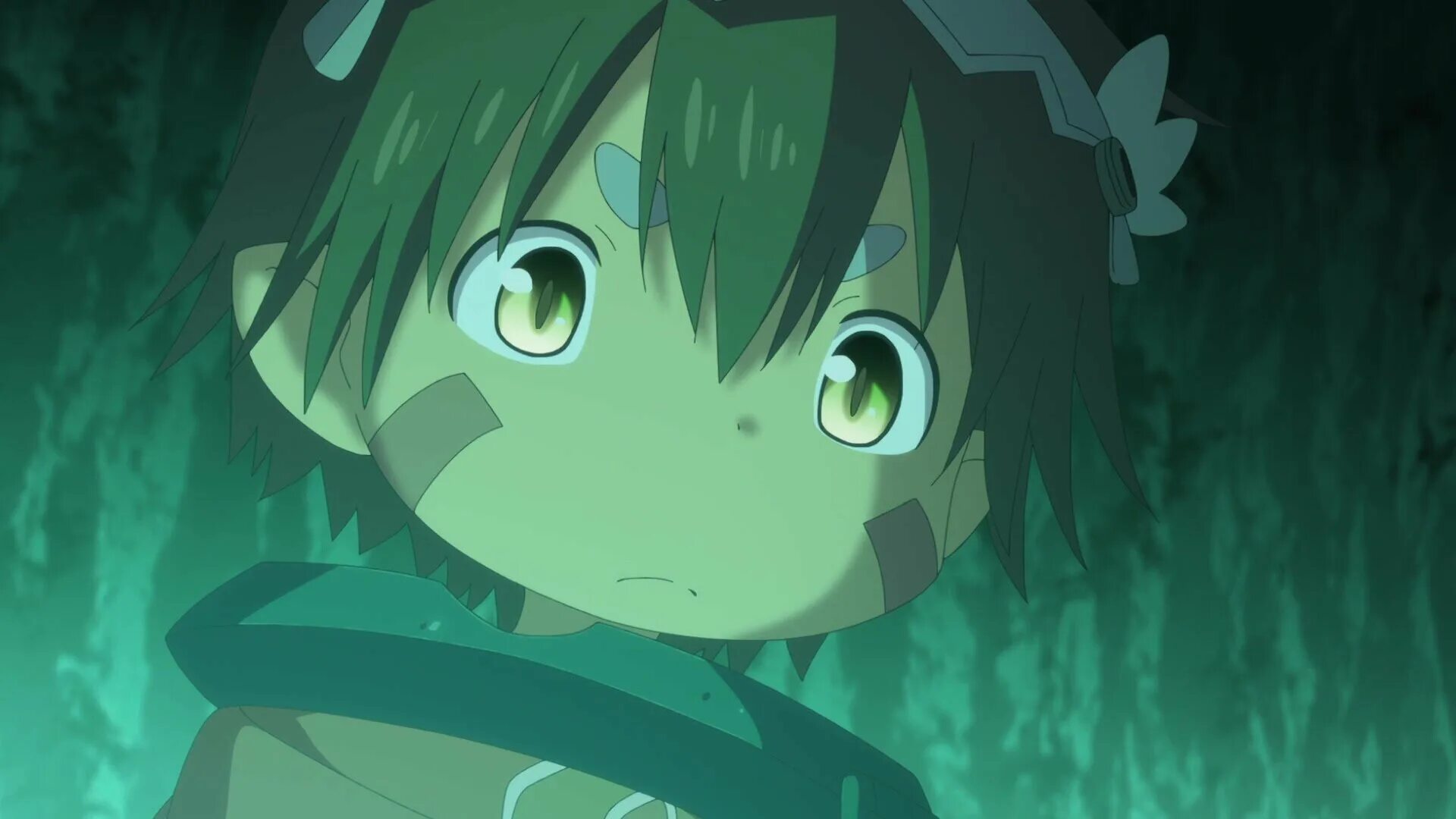 Рассвет глубокой души 2020. Made in abyss dawn of the deep soul. Созданный в бездне рассвет глубокой души. Made in abyss dawn soul 2020. Рассвет глубокой души 2020.