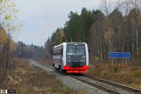 Электричка луховицы