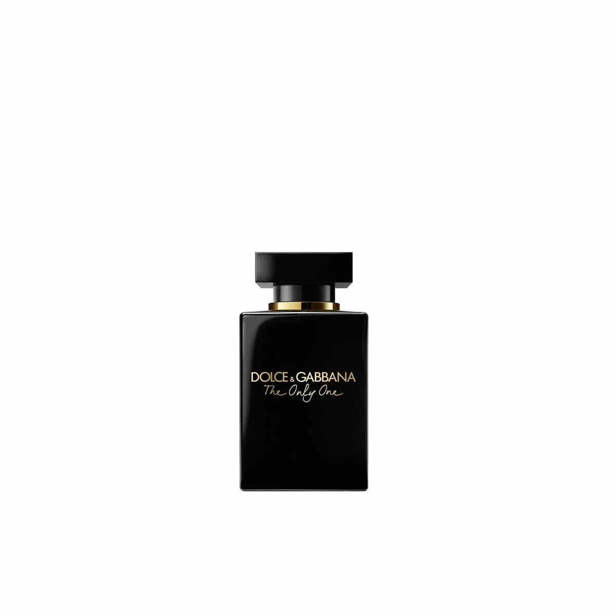 Дольче Габбана the only one intense. Dolce&Gabbana the only one intense EDP (100 ml). Духи Дольче Габбана the only one intense. Дольче Габбана древесный аромат.