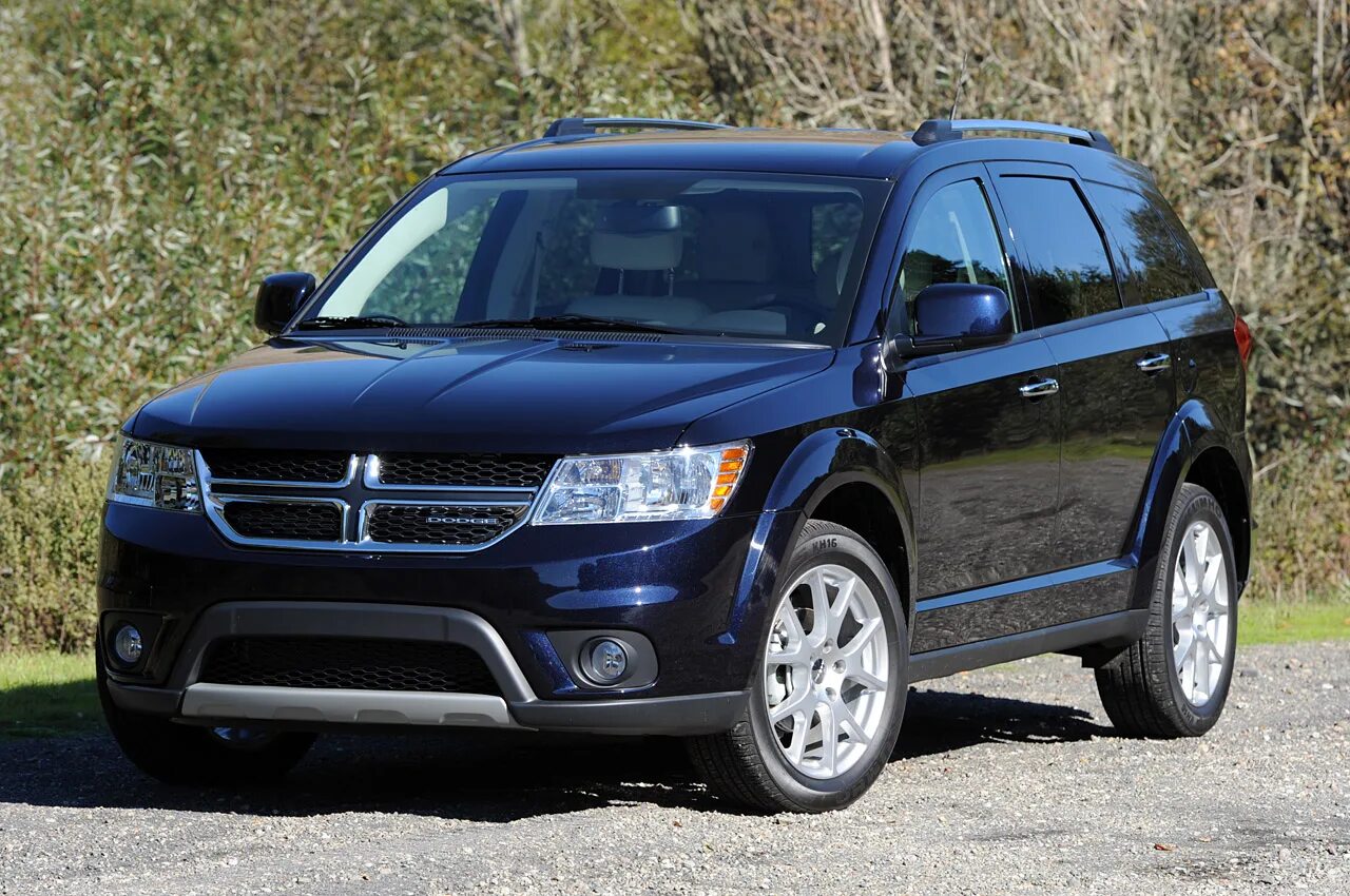 Додж джорни 2008. Додж джорней бу. Додж джорни 2. Dodge journey '2008–11. Додж джорни 2008.