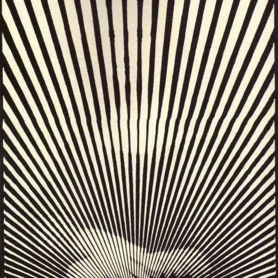 Зеркальный арт объект. Картина под разным углом. Секреты фотографии. Картина под разным углом. Картины меняющиеся под разным углом.