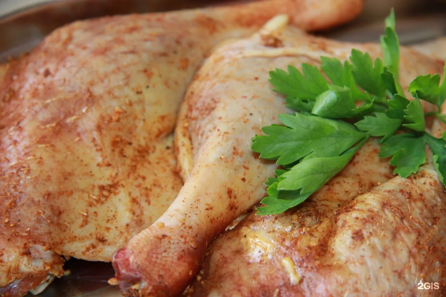 окорочка в маринаде. утиные окорочка. утиные окорочка от юлии высоцкой. утиные окорочка в духовке с хрустящей корочкой. утиные маринованные окорочка.