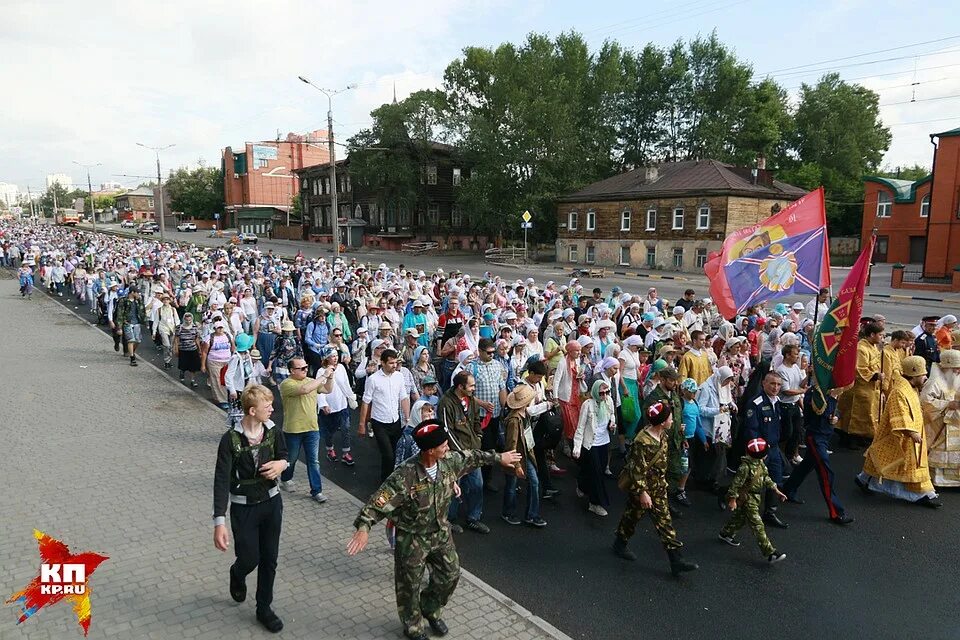 Коробейниково алтайский край погода усть пристанский. Хижняков с. Коробейниково. Крестный ход Коробейниково. Село Коробейниково Шипуновский район.