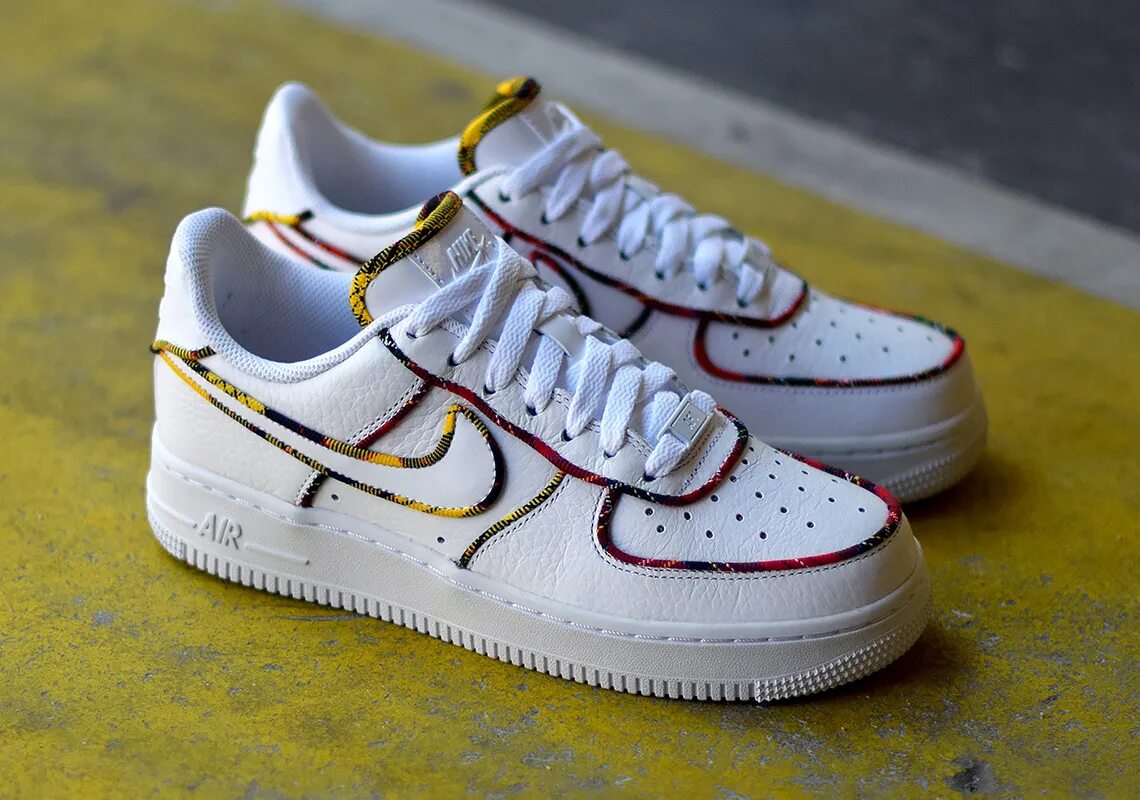 Nike air forse. Найк АИР Форс 1 Low. Nike Air Force 1. Nike Air Force 1/1. Nike Air Air Force 1.