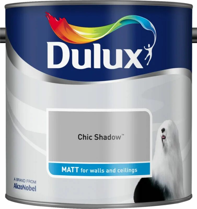 Dulux матовый белый для стен. Dulux краска egyptian cotton. dulux jasmine white 5 л. краска дюлакс 2,5 матовая. natural hessian dulux.