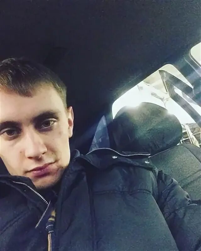 Капралов самара. Капралов самара