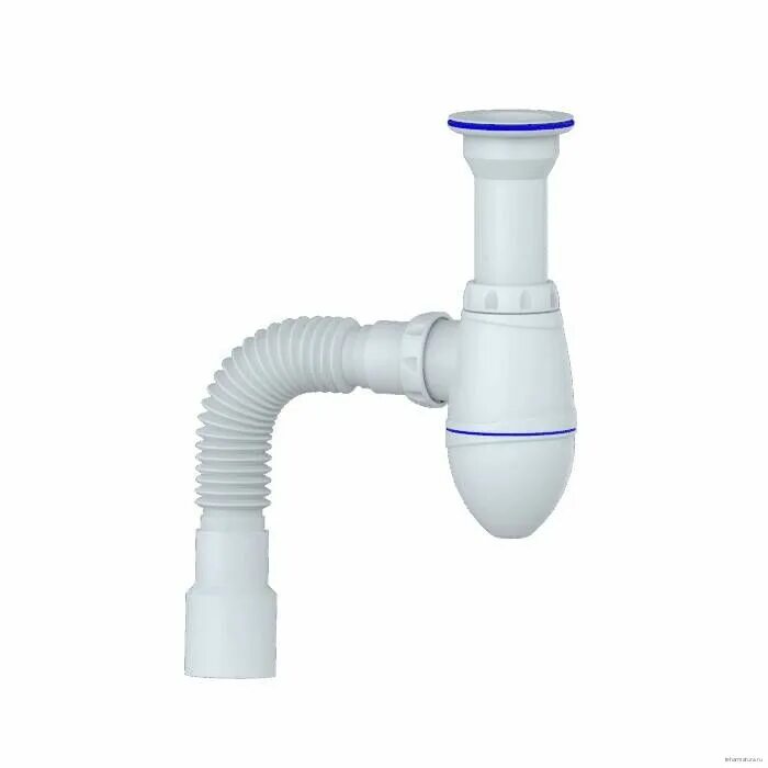 Сифон гала. Сифон для умывальника 1.1/2&quot;х40 (без выпуска) с унив. г.т. 40х40/50 а420 юникорн. сифон для писсуара 1 1/4&quot;&quot;х40 с манжетами d=40mm/d=46 с гибкой трубой 40-40/50 (p-31009). сифон для писсуара гофрированный nova 50/50. трубный сифон d40.
